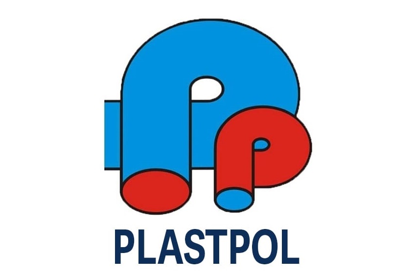 PlastEurasia
