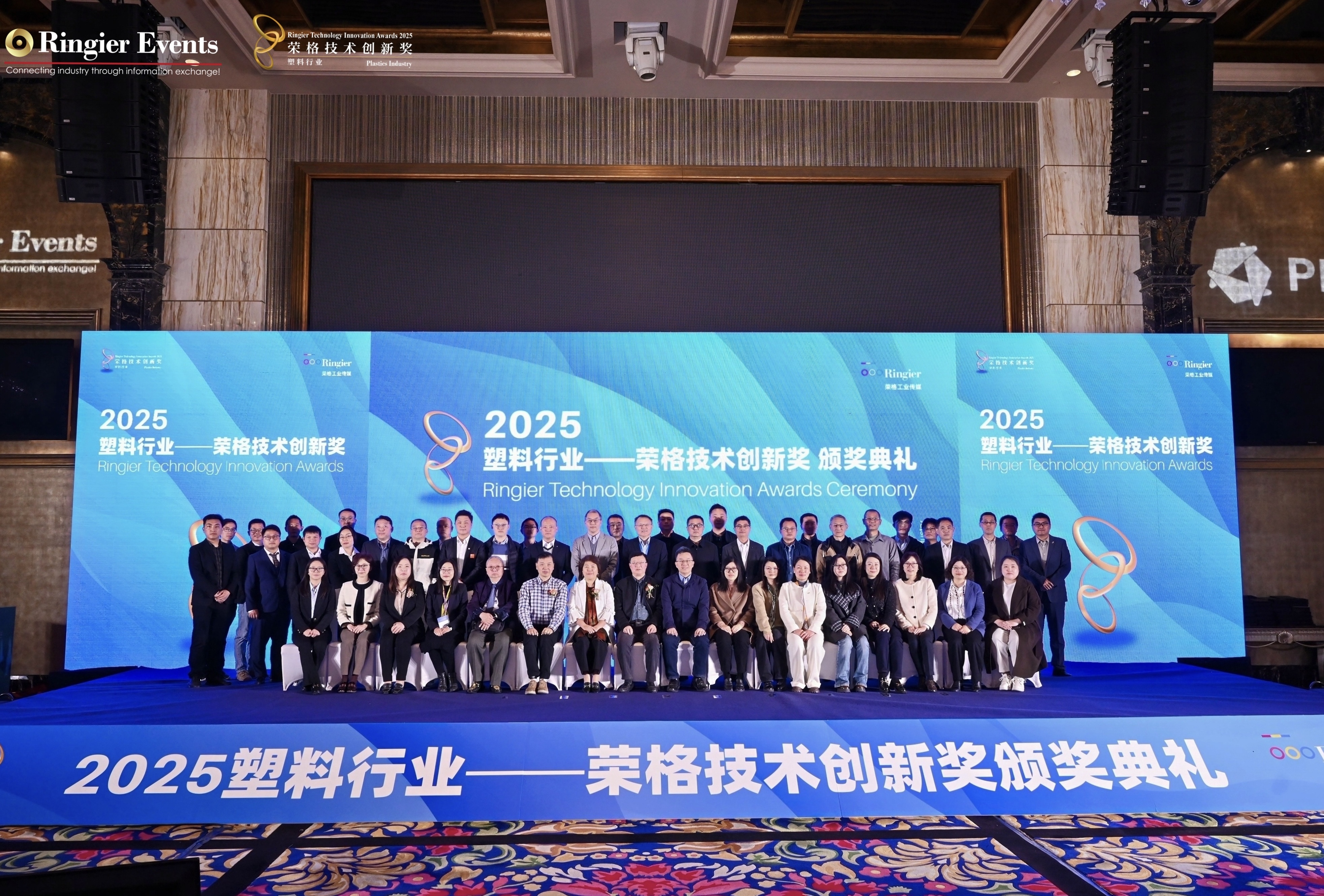 d3f8803d-a1f6-43ff-bf80-3343beffbf52.jpg
