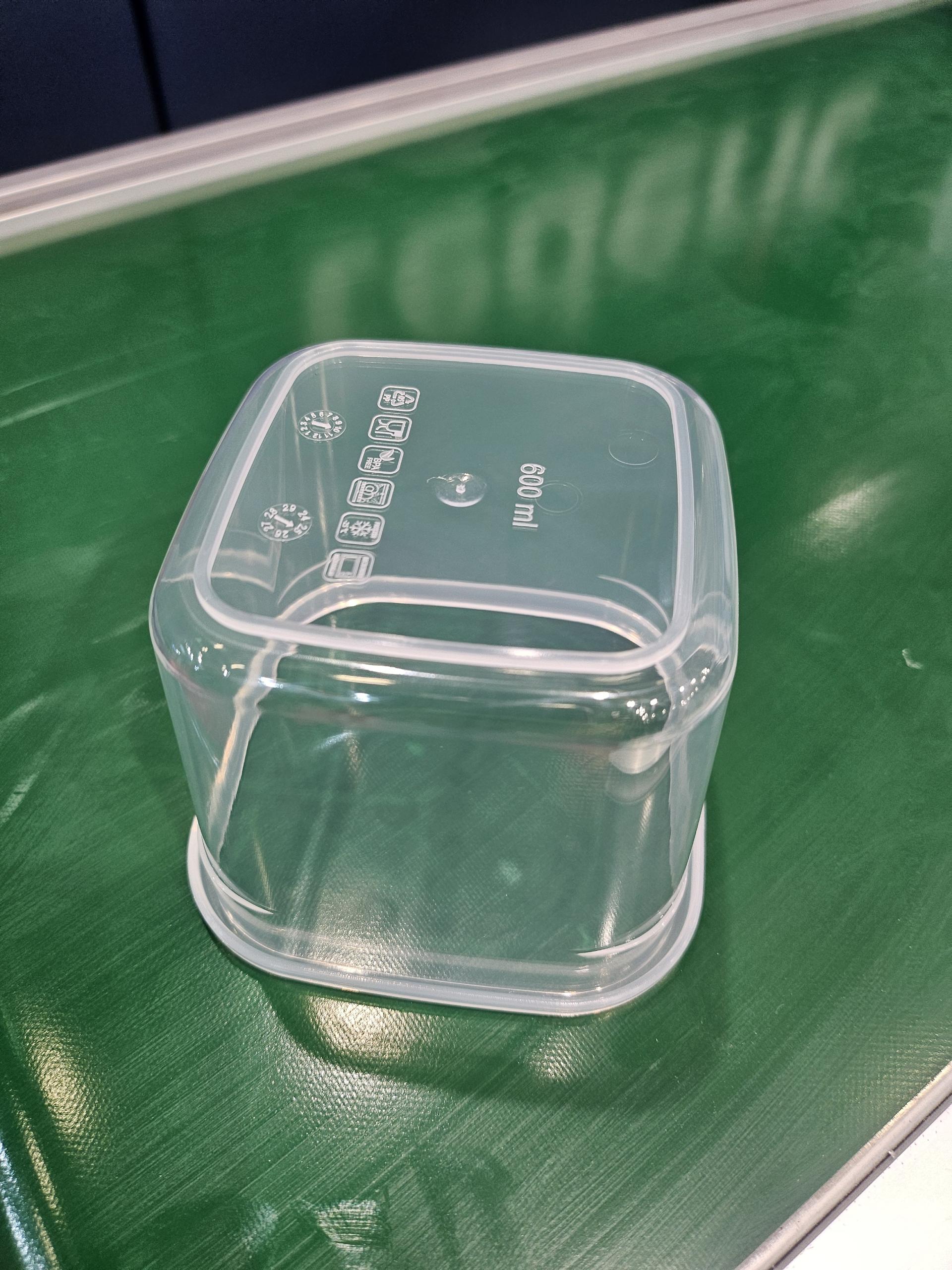 c0ef75a3e1c65331687b6c2b96cd38ab_origin(1) c0ef75a3e1c65331687b6c2b96cd38ab_origin(1)