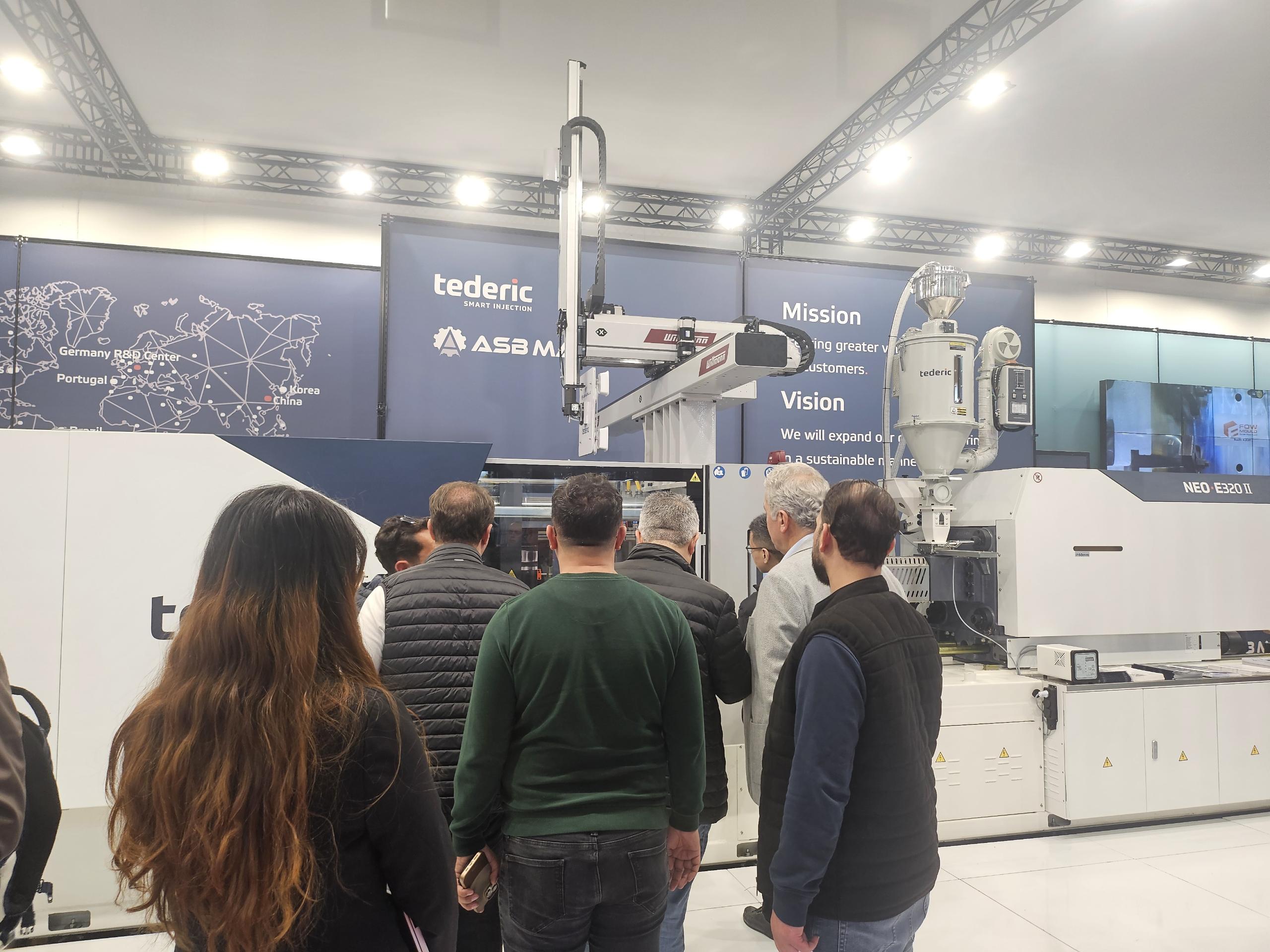 67f83f6fe274adcab7b6ef792192f2d9_origin(1) 67f83f6fe274adcab7b6ef792192f2d9_origin(1)