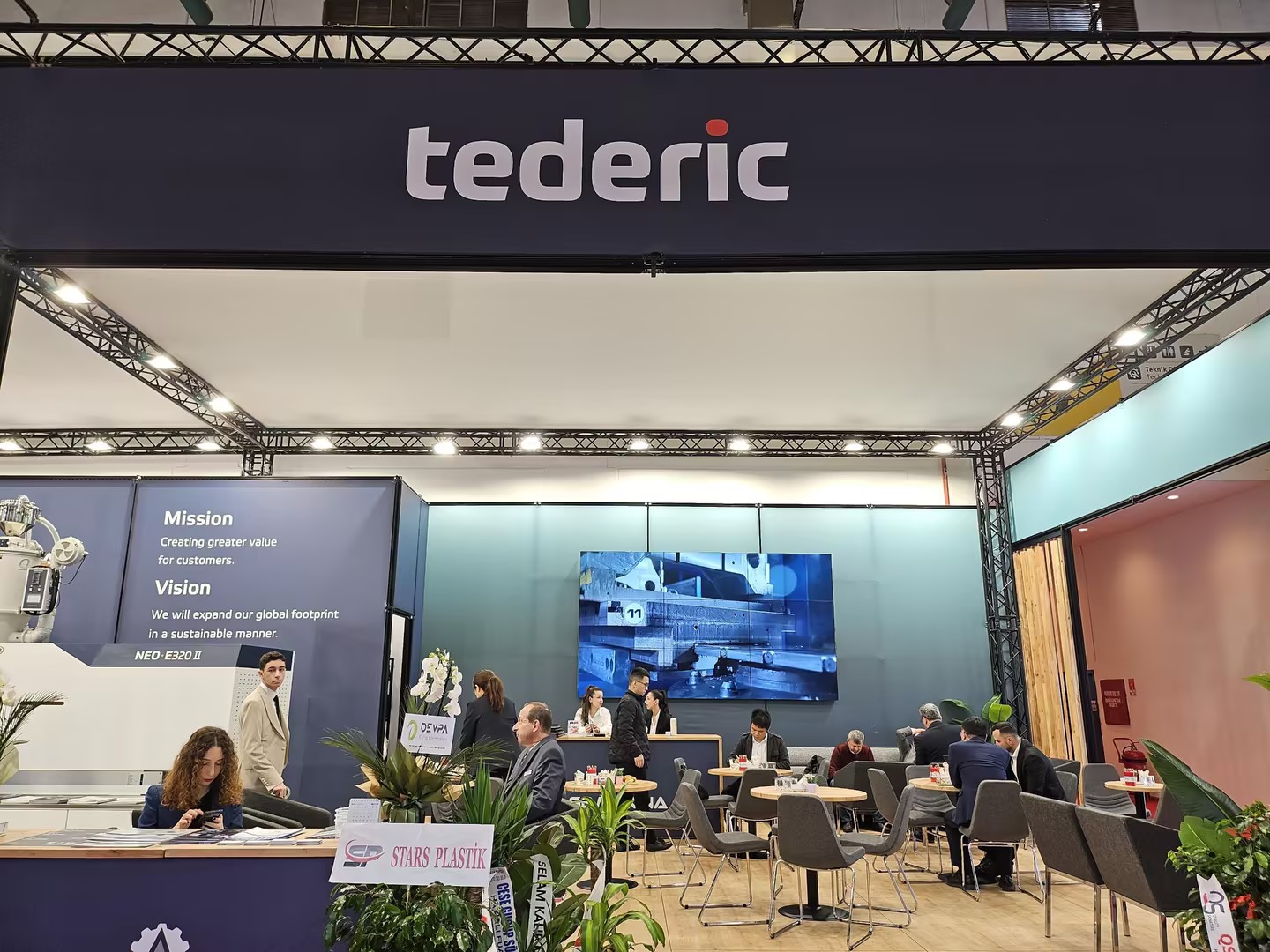 ebd42d7c7b79e961c34e6bc9c4212347_compress ebd42d7c7b79e961c34e6bc9c4212347_compress