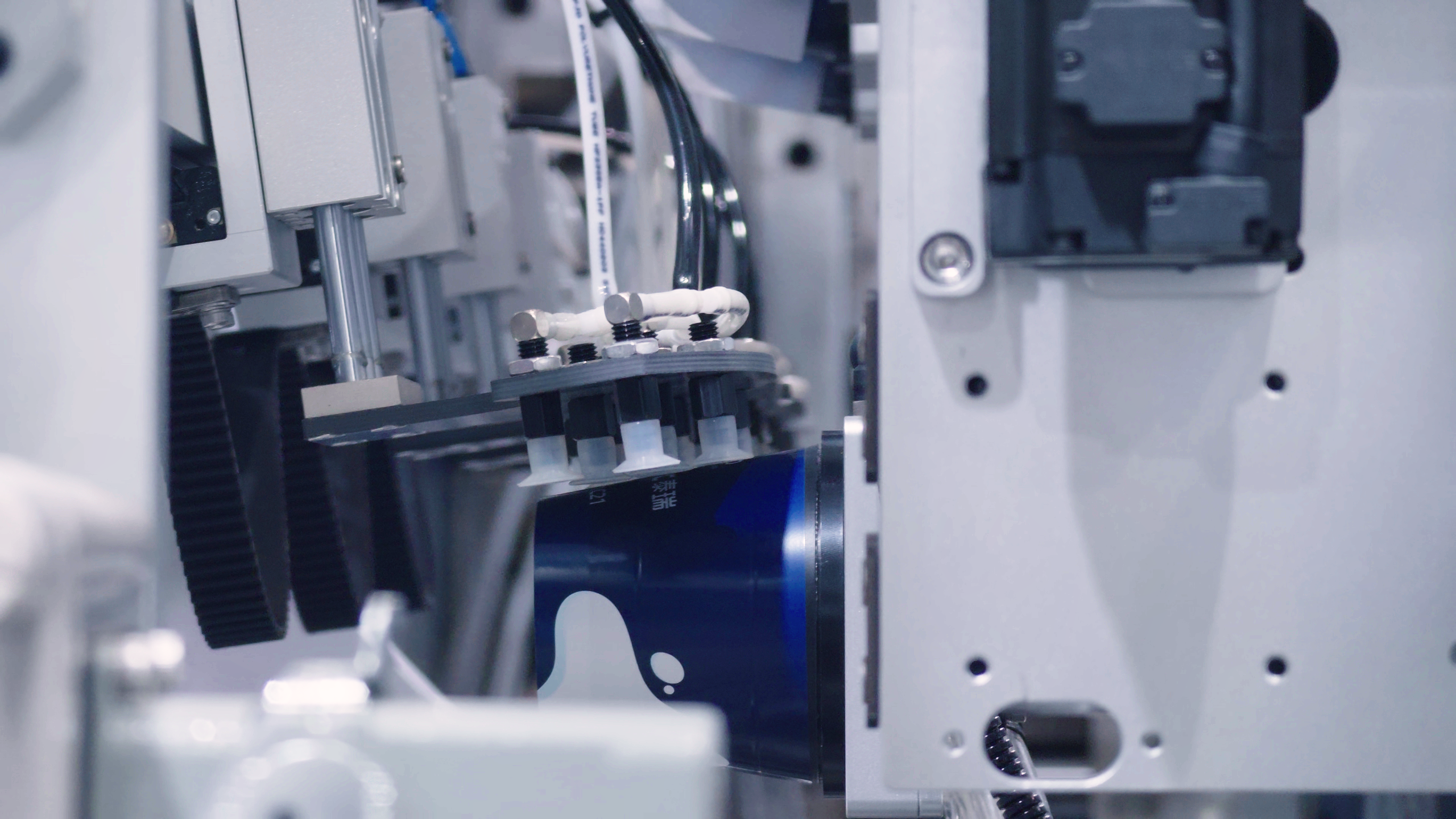 11月26日 (1)(1)(1) 11月26日 (1)(1)(1)