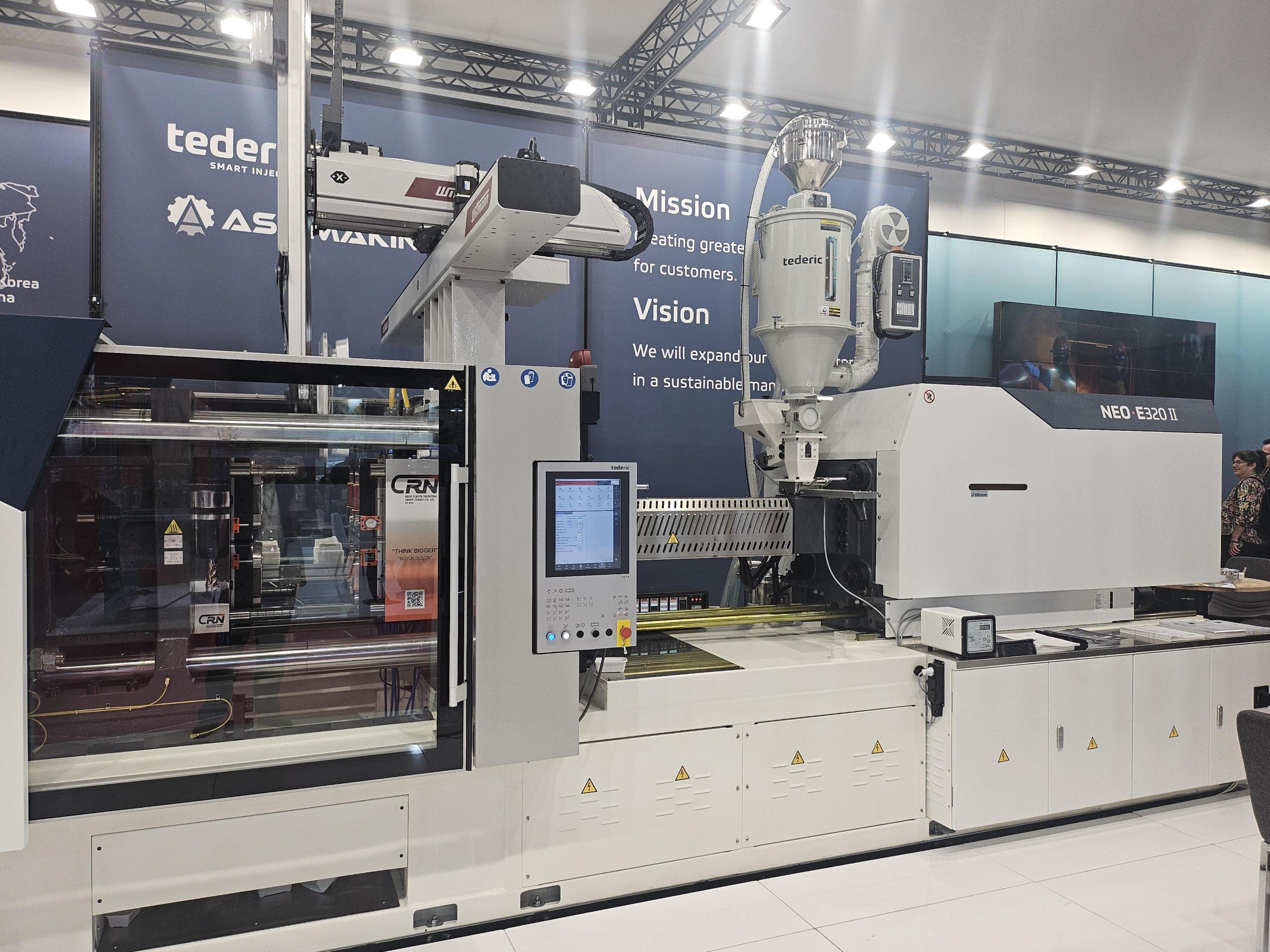 b48dd66e3ff0f97aec0a948bb3c1f485_origin(1) b48dd66e3ff0f97aec0a948bb3c1f485_origin(1)