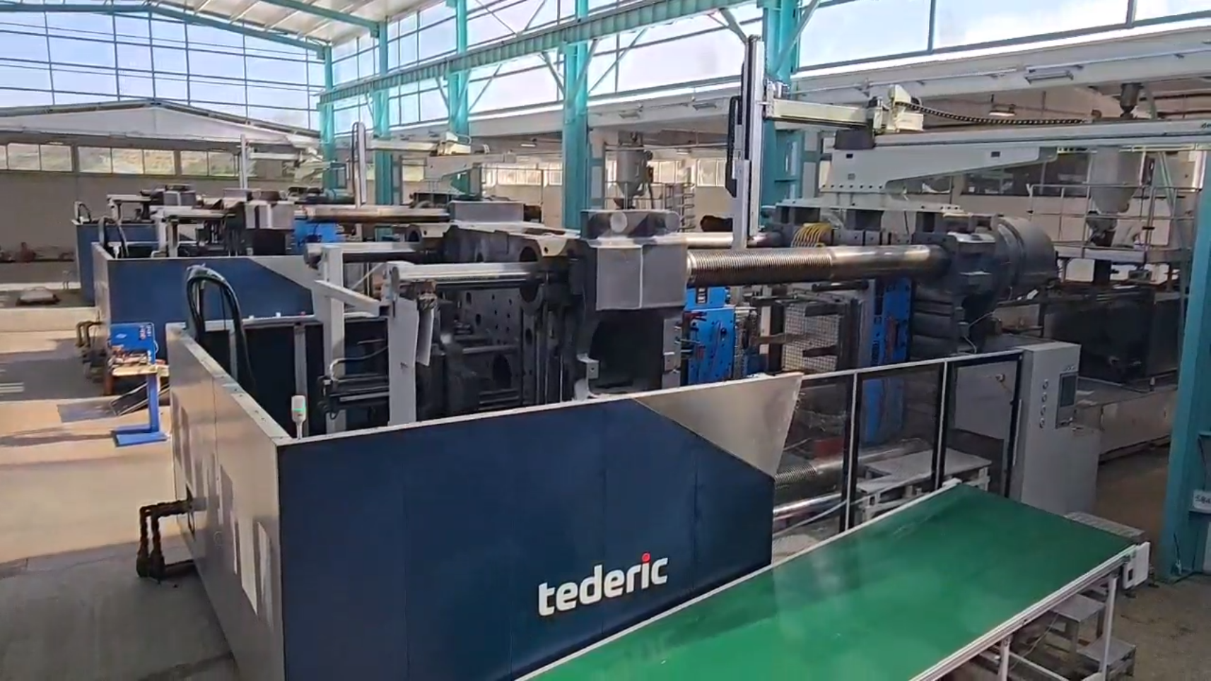 企业微信截图_1764927679612 企业微信截图_1764927679612