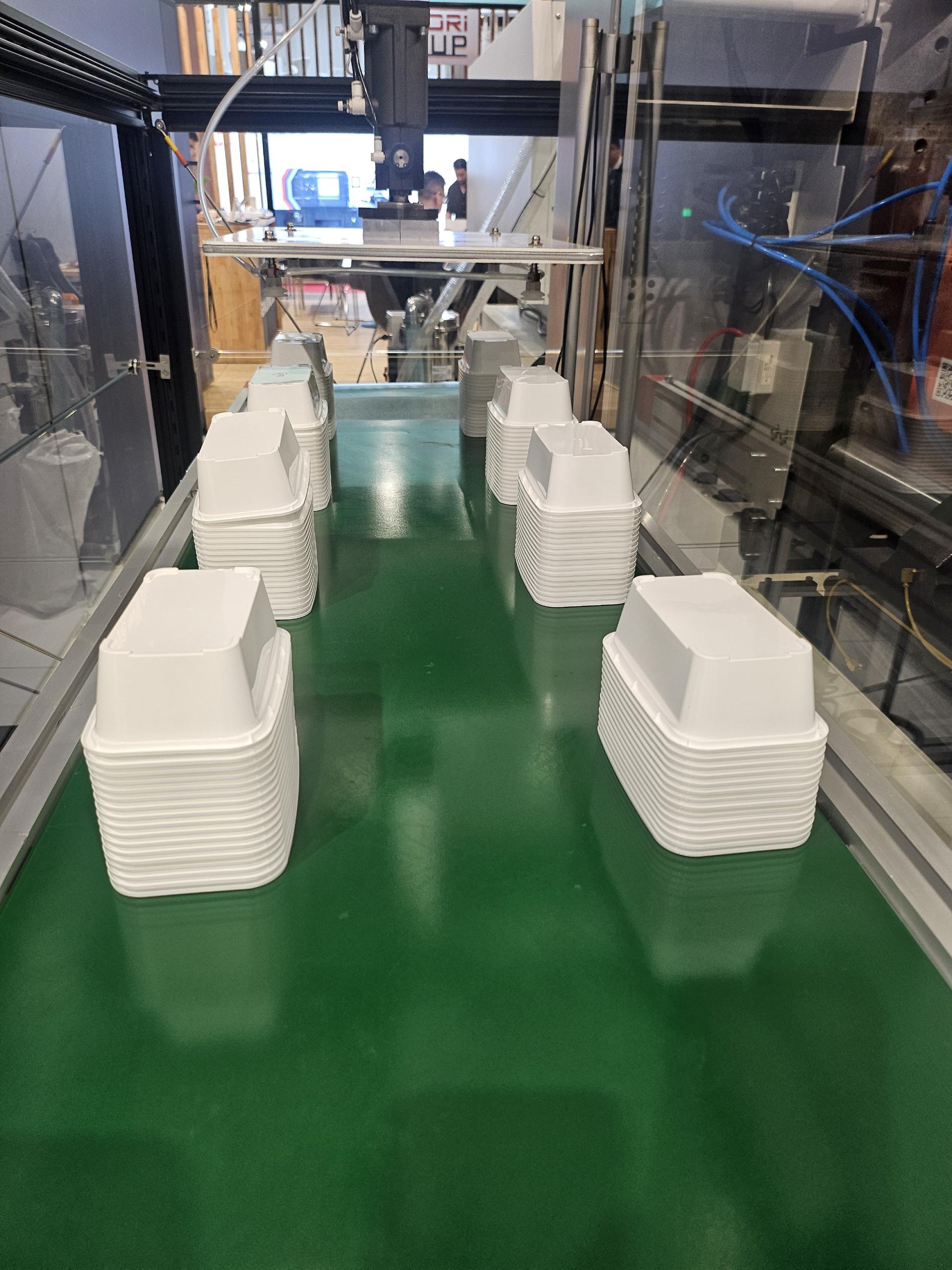 74b8865ad52cdef9b285304b70e1ad86_origin(1) 74b8865ad52cdef9b285304b70e1ad86_origin(1)