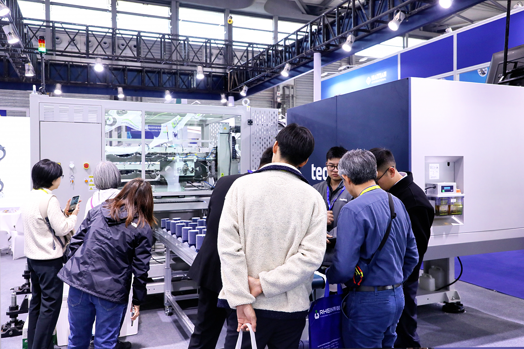 11月26日(9) 11月26日(9)