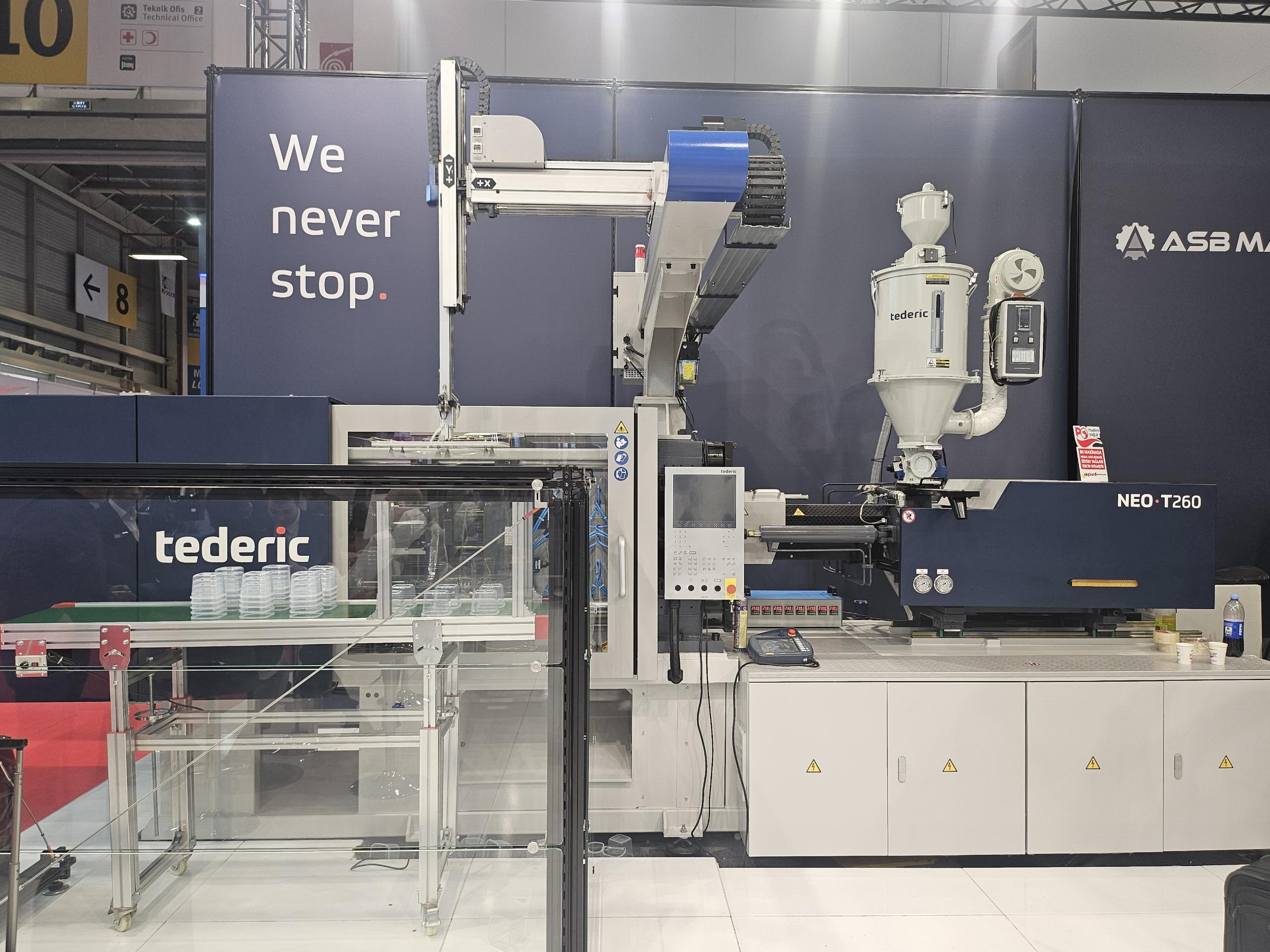 b4a66130c15f0326379738ad23c87f52_origin(1) b4a66130c15f0326379738ad23c87f52_origin(1)