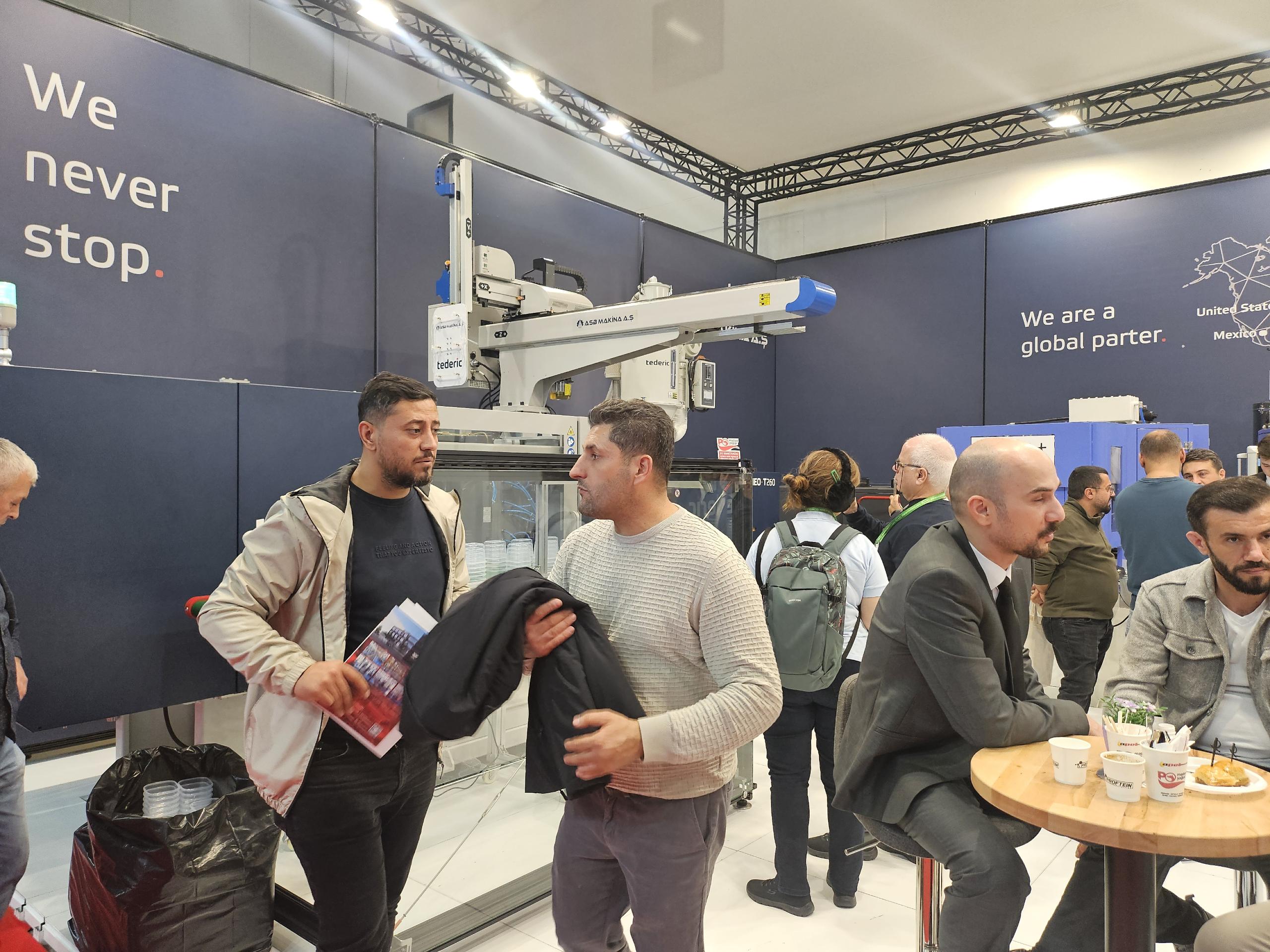 54628befafabf8aa11a2ac7ab8025c43_origin(1) 54628befafabf8aa11a2ac7ab8025c43_origin(1)