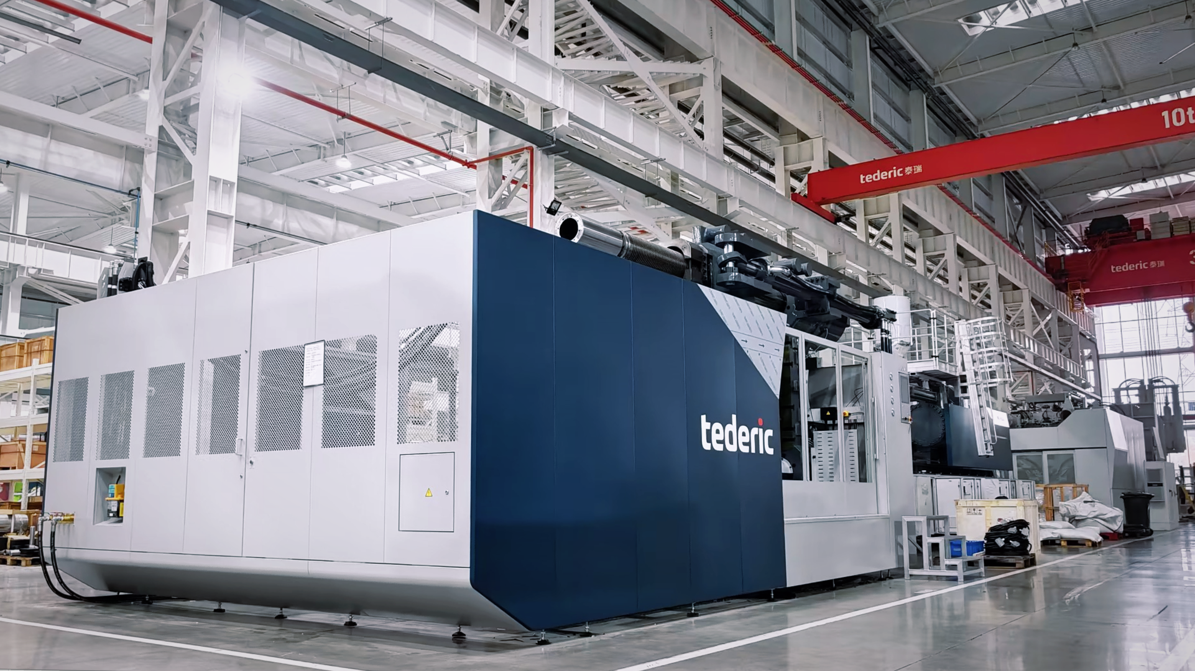 1月5日(1)(1) 1月5日(1)(1)