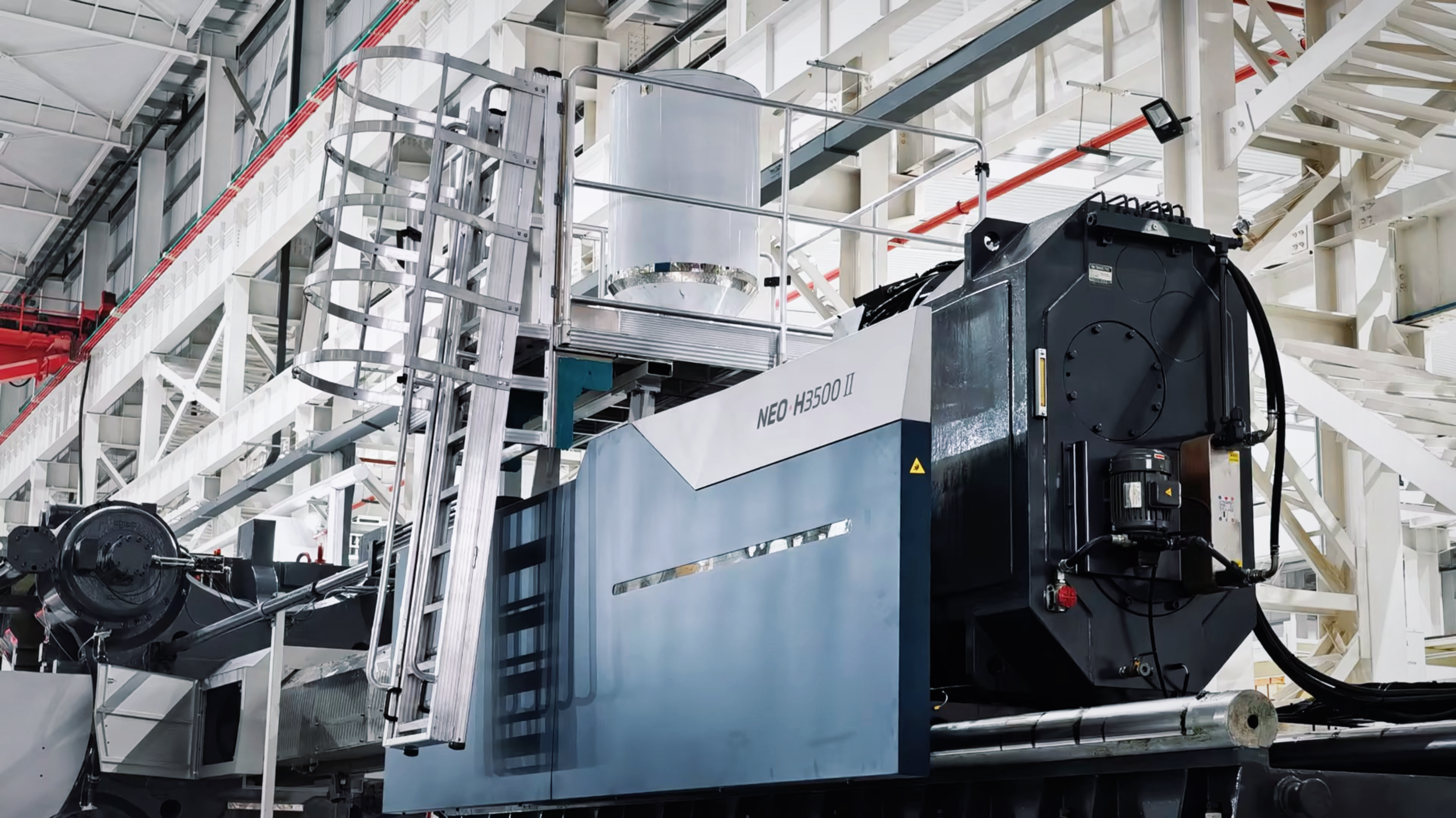 1月5日(3)(1) 1月5日(3)(1)