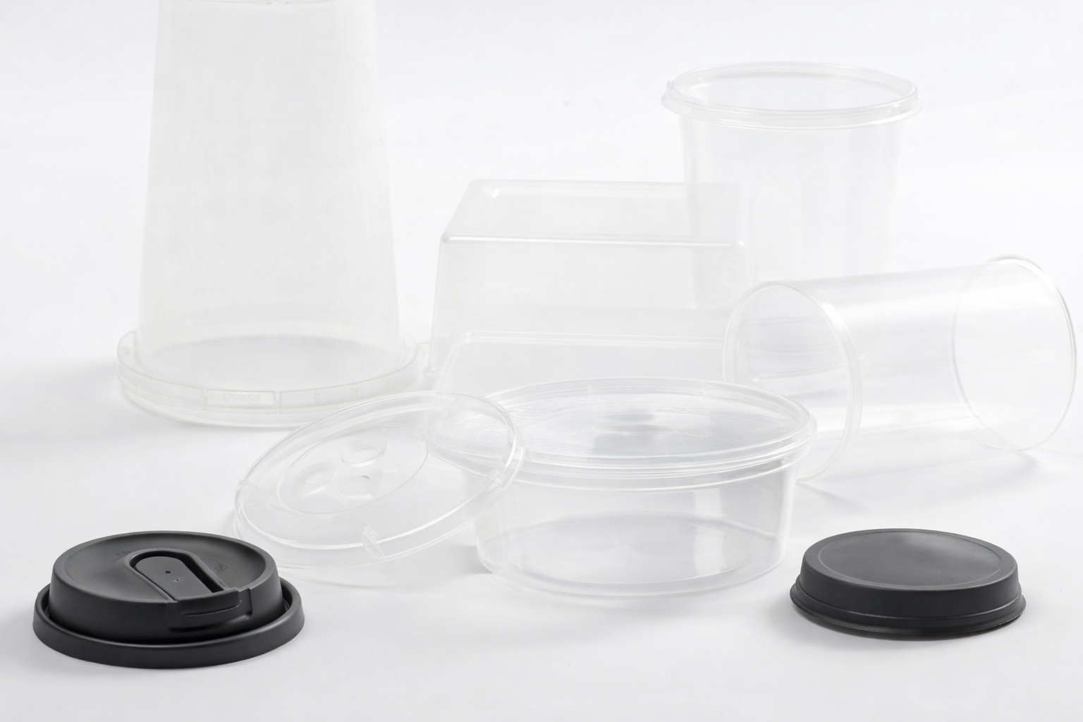 薄壁制品-350.png 薄壁制品-350.png