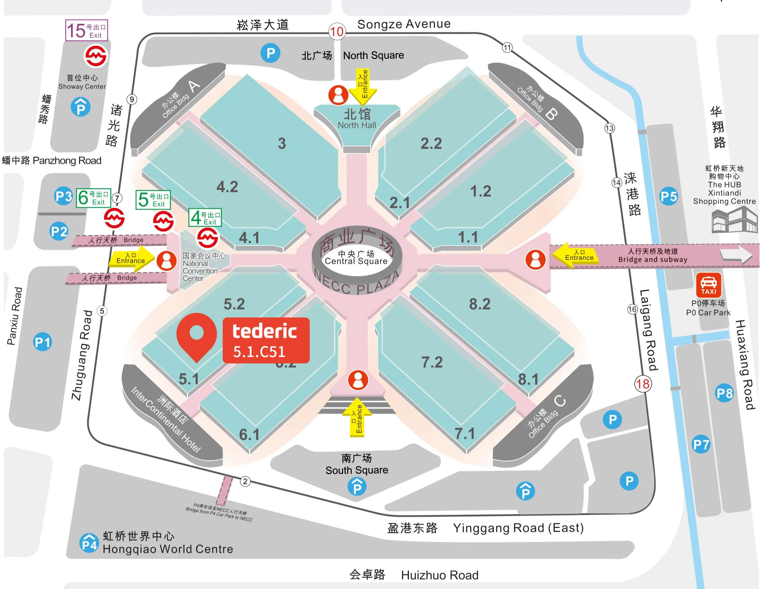 CPS26_overallfloorplan_20260122_download(1)(1)