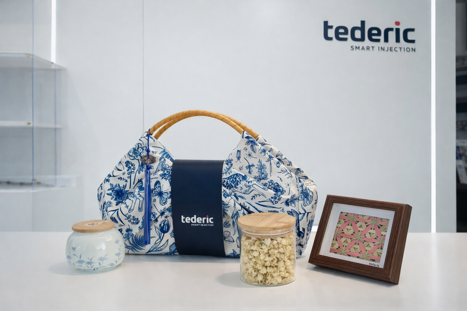 ChatGPT Image 2026年4月21日 23_07_29