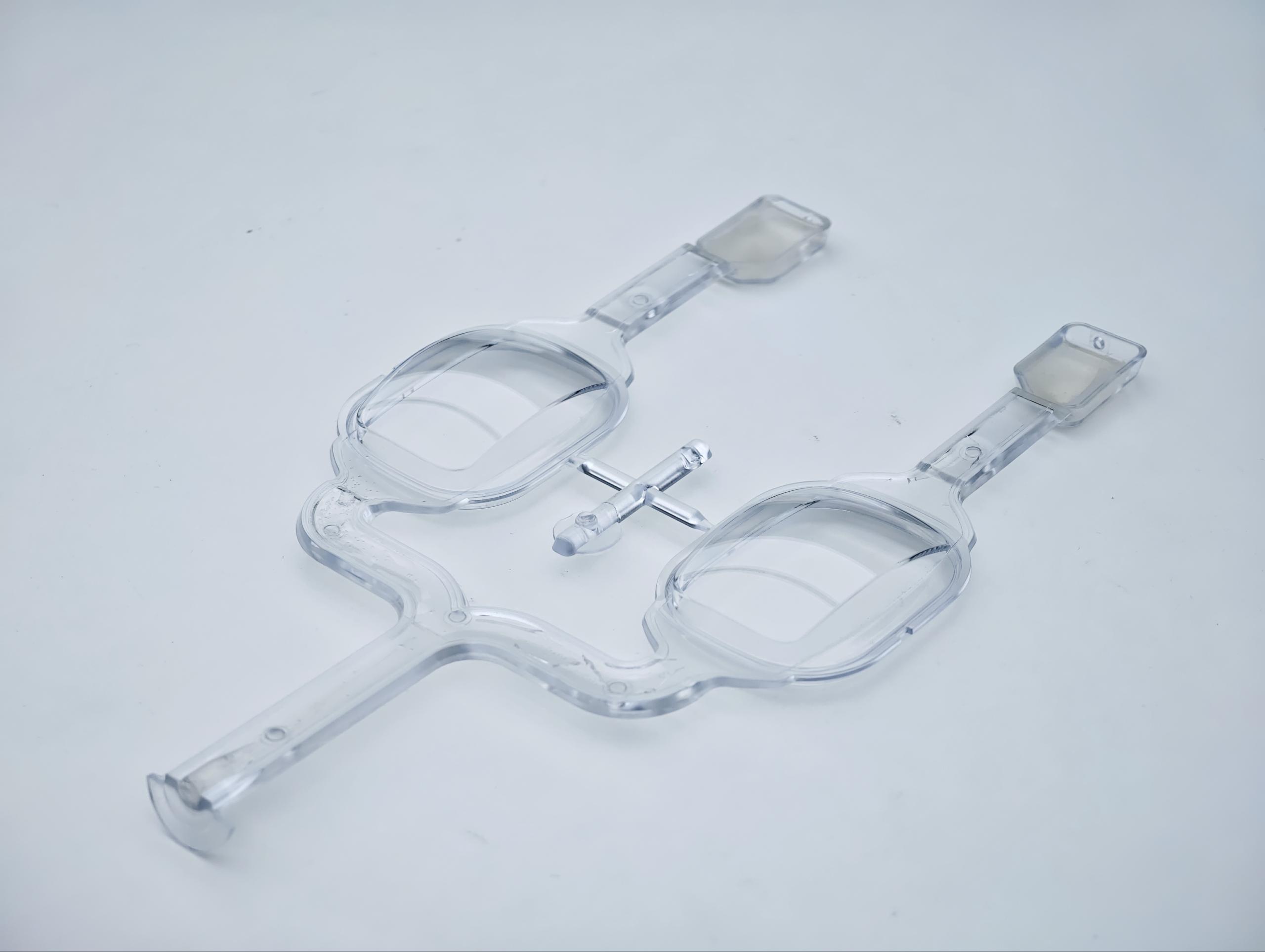 352e176c444e931a8dfb75fb1aa2ed2d_origin